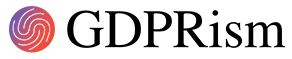 Logo des Projekts GDPRism